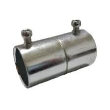 EMT couplings now available